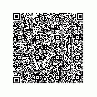 vCard 78142333390