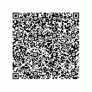vCard 78142333391