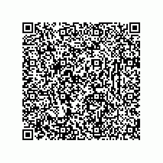 vCard 78142333392