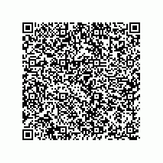 vCard 78142333393