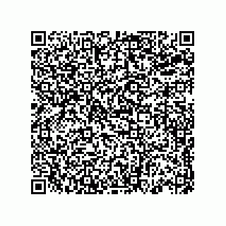 vCard 78142333394