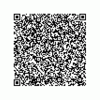 vCard 78142333395