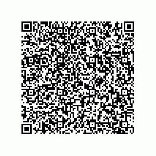 vCard 78142333396