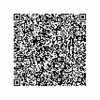 vCard 78142333397