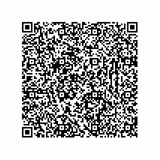 vCard 78142333398