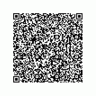 vCard 78142333399