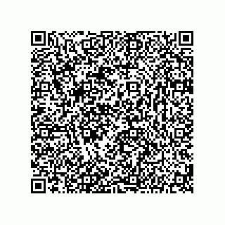 vCard 78142535781