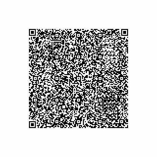 vCard 78142577774