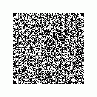 vCard 78142594830