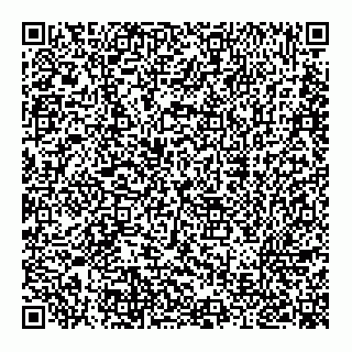 vCard 78142599494