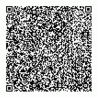vCard 78142630159