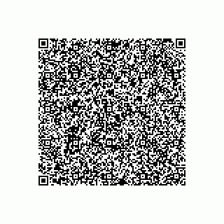 vCard 78142634613