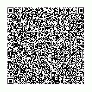 vCard 78142639375