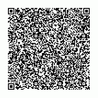 vCard 78142639397