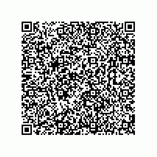 vCard 78142668001