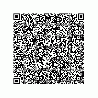 vCard 78142668002