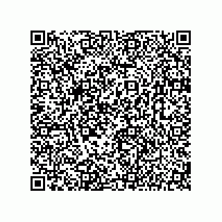 vCard 78142668003