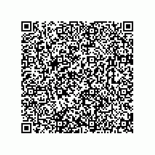 vCard 78142668004
