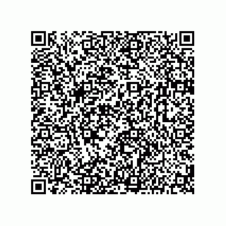 vCard 78142668006