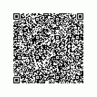 vCard 78142668007