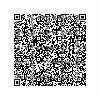 vCard 78142668008