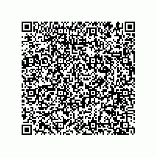 vCard 78142668009