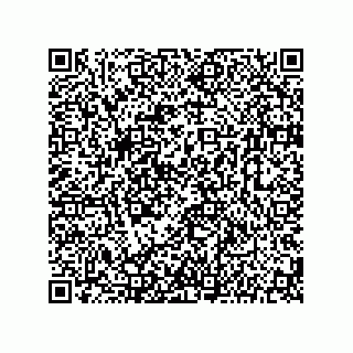 vCard 78142668010