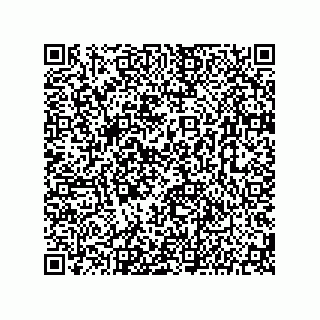 vCard 78142668011