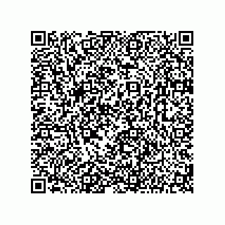 vCard 78142668013