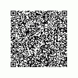 vCard 78142668014
