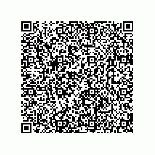 vCard 78142668015