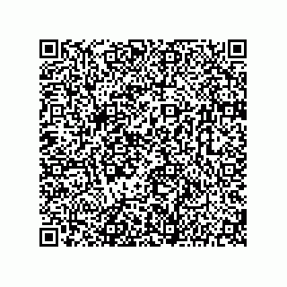 vCard 78142668016