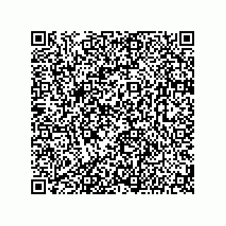 vCard 78142668017
