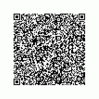 vCard 78142668019