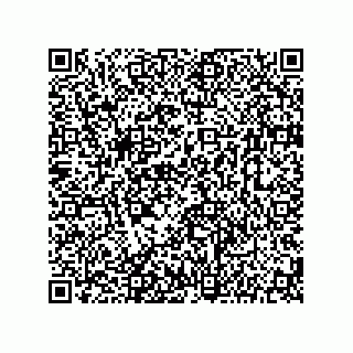 vCard 78142668020