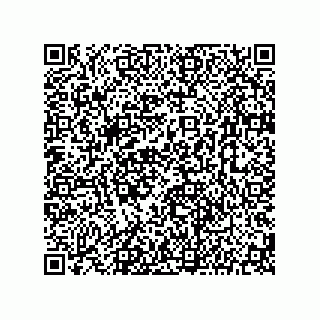 vCard 78142668021