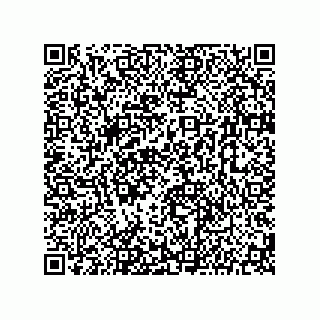 vCard 78142668022