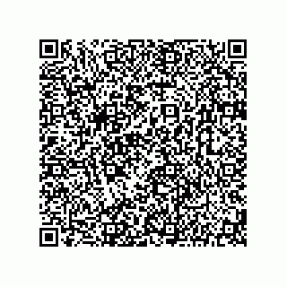 vCard 78142668023