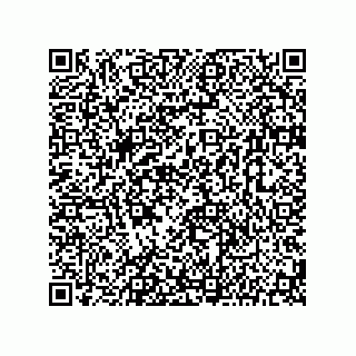 vCard 78142668024