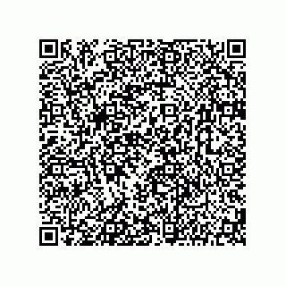 vCard 78142668025