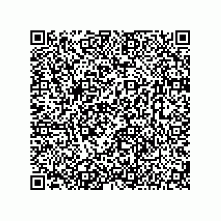vCard 78142668026