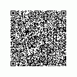 vCard 78142668027