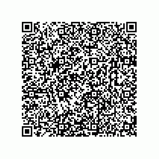 vCard 78142668028