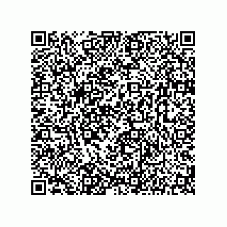 vCard 78142668030