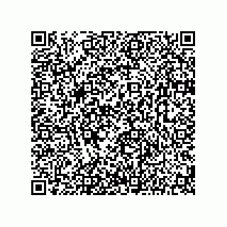 vCard 78142668031