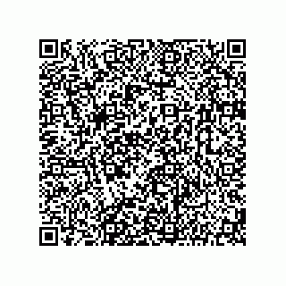 vCard 78142668032