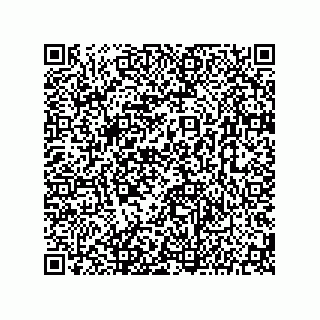vCard 78142668033