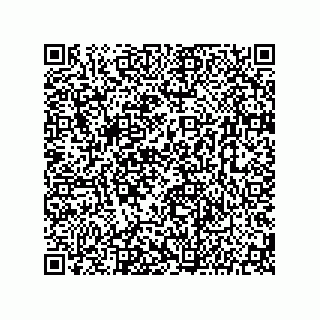 vCard 78142668034