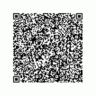 vCard 78142668035