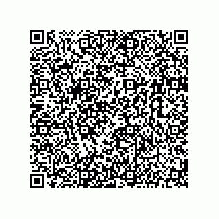 vCard 78142668036